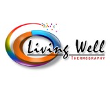 /public/logoimage/1364132606Living Well -8.jpg